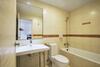 Taiwan Beauty Hotel - Sun Moon Lake