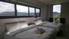 Bed & Breakfast ??dou House