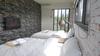 Bed & Breakfast ??dou House