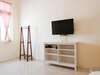 Hotel Rainbow Homestay
