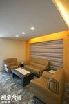 Jing Long Homestay
