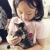 Apartamento Meo-woo Cat Travel