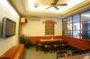 Posada Ying Su Health Spa Hotel