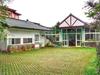 Greeny Homestay