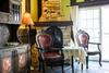 Hostal Vanse B&B