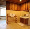 Bed & Breakfast Top Cloud Villa