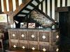 Black Forest Manor