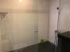 Zhu Yuan Homestay