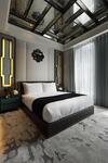 Boda Hotel Taichung