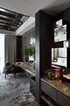 Boda Hotel Taichung