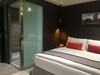 Icasa By Gogo Hotel