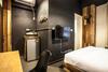 Albergue Fengjia Walk Inn