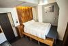 Albergue Fengjia Walk Inn