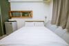 Albergue Fengjia Walk Inn
