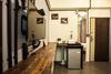 Albergue Fengjia Walk Inn