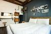 Albergue Fengjia Walk Inn