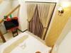 Fengjia Wonderland B&B