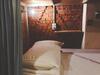 Lane62 Hostel