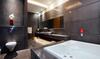 Moonshy Boutique Motel Taichung