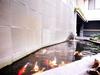 Moonshy Boutique Motel Taichung