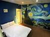 Hostal Fengchia Provence