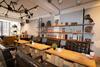 Partyo Hostel Taichung