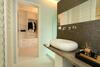 Bed & Breakfast Green Home Beauty