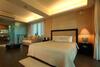 Bed & Breakfast Green Home Beauty