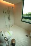 Bed & Breakfast Green Home Beauty