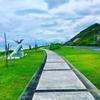 Hou Shan Suiyue Homestay