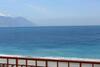 Seven Stars Sunrise Homestay