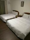 Hotel Yih Shiuan Resort