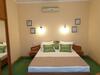 Griboff Hotel