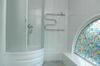 Griboff Hotel