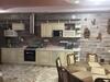 Hostal Guest House - Italiyska Street