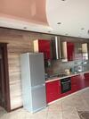 Hostal Guest House - Italiyska Street