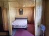 Hostal Apartment On Svobody 85