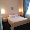 Hotel Mon Senior