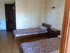 Hostal Guest House On Pervomayskaya
