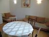 Hostal Guest House On Pervomayskaya