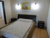 Hostal Guest House On Pervomayskaya