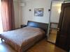 Hostal Guest House On Pervomayskaya