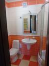 Hostal Guest House On Pervomayskaya