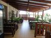 Hostal Guest House On Pervomayskaya