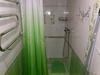 Hostal Guest House Zhanna