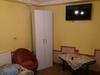 Hostal Guest House Zhanna
