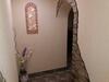 Hostal Guest House Zhanna
