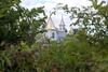 Hotel Tourist Complex Stizhok