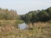 Lodge Fishing Park
