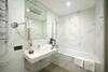 Hotel Grand Admiral Resort & Spa